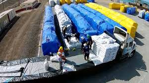 MarinTrust